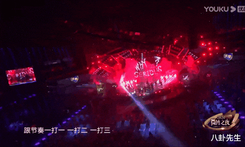 刘信达|孙红雷、张艺兴的《扫黑风暴》质感不错，但槽点真不少