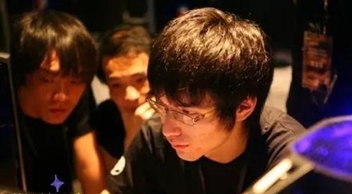 安一妈妈学育儿|Dota2：单车回顾过往：得罪过许多人，也承担了严重的后果！