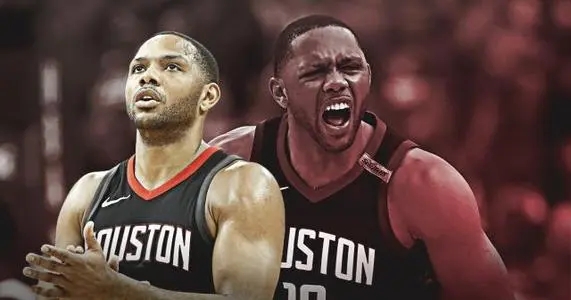 籃網隊|飆32分三分準星高于庫里！兜售卻無人問津，蘇群建議籃網用歐文換