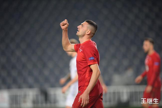 土耳其队|耳目一新的意大利队 土耳其的溃败在于自毁长城