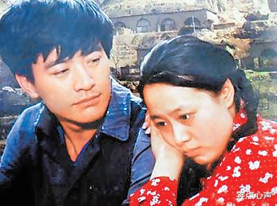 零点心声|8分钟看懂路遥的《人生》：物质VS理想，爱情的最高境界是成全