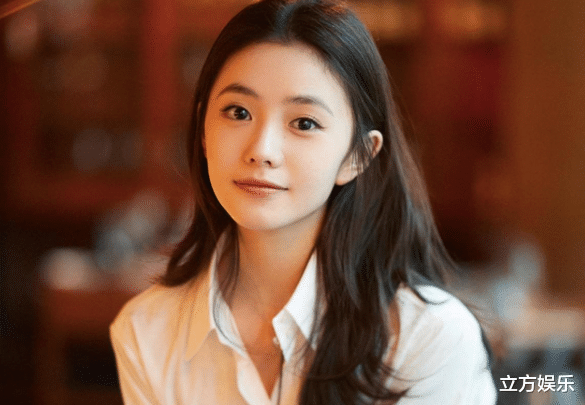 刘浩存|替身演员在刘浩存剧组受伤？全身插管在医院，剧组只赔3.5万了事