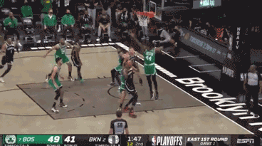 凯文·杜兰特|82+27+10！杜兰特上演惊魂一幕！加时0.5秒绝杀！这是科比附身啊