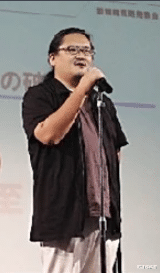 漫画|《全职猎人》休刊已1000天，但论拖更他还是比不上这3个人