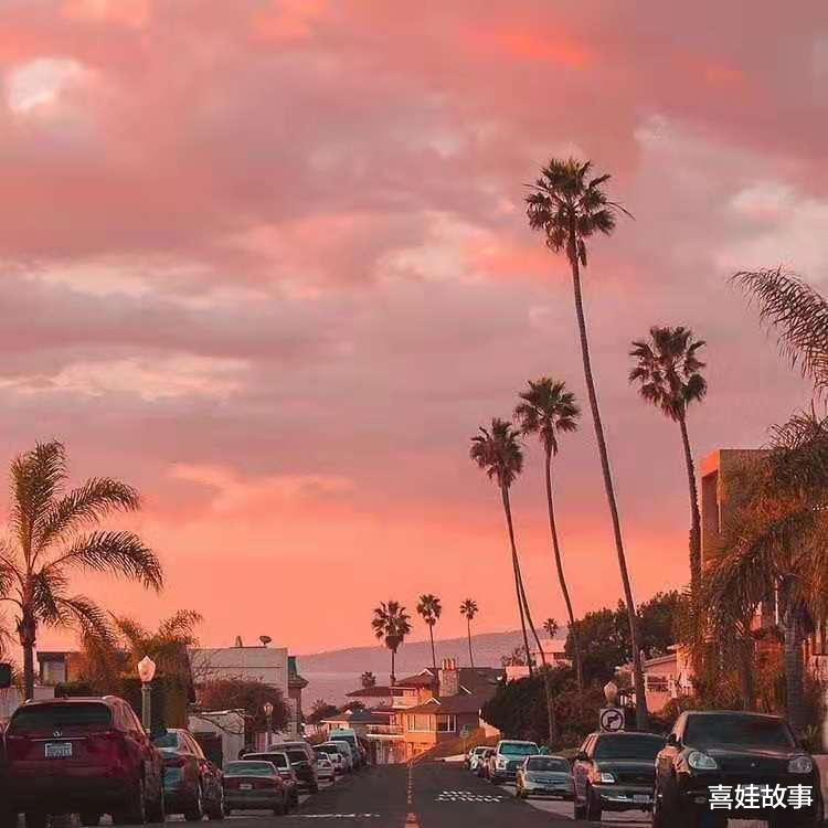 喜娃故事|男子抠破脑袋也想不通自己不过嘴碎了一点，怎么就突然家没了呢