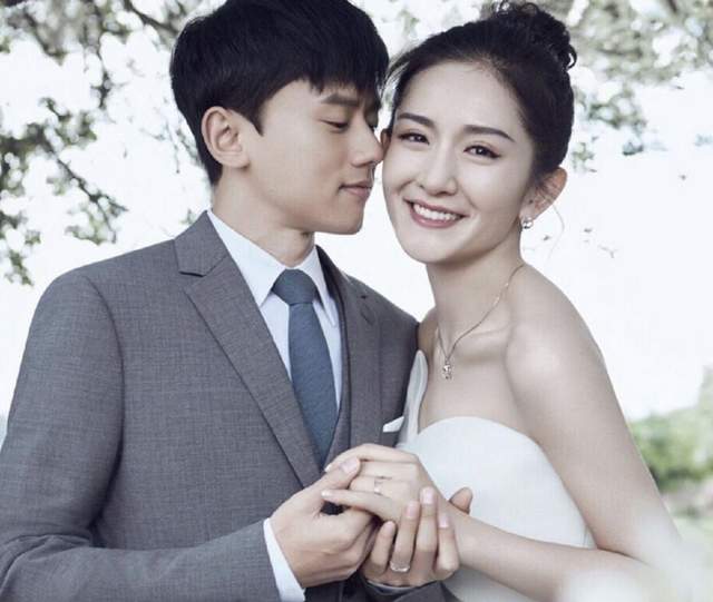 华晨宇|大湾区中秋晚会成修罗场！刘烨张杰齐现身，黄晓明与baby前任同台