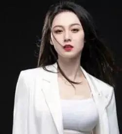 抖音|户外主播唐艺持续火爆