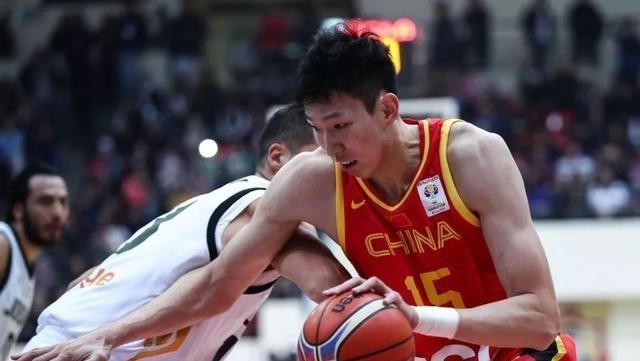 八村塁|CCTV5直播中日战！八村塁笑称不识姚明阿联，表态将肆虐男篮内线