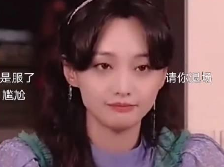 郑爽|爽言爽语的后果：没人敢为郑爽发声，发飙丑闻再次被提及