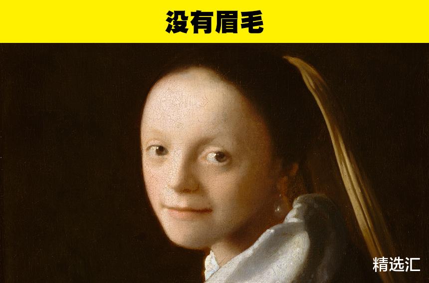 美丽 冷知识:在100多年前,在世界各地曾经非常流行的8件事情