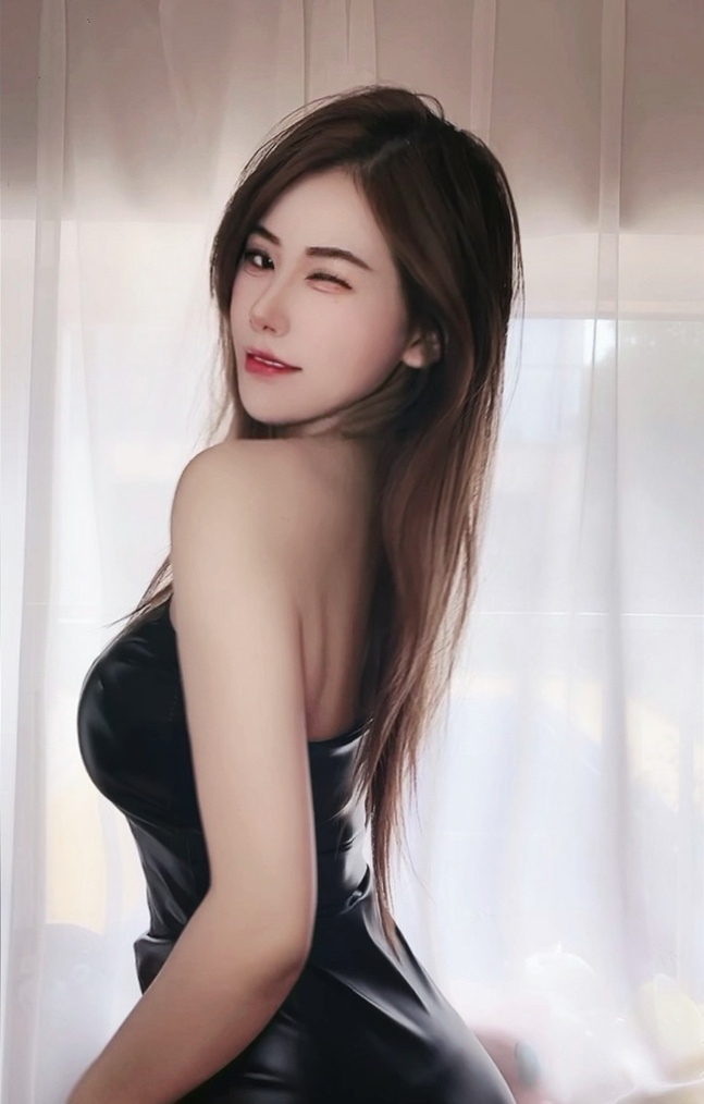 |朋友突然向我借钱买房，我哪里做错了吗？