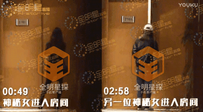 明星|2021年宣布离婚10对明星，每一对都很可惜，婚史最长12年最短2年