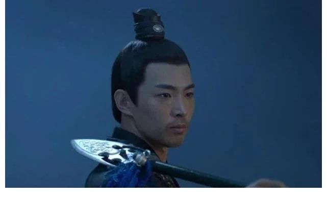 电影|网大又一部“美人鱼”上线，女主演技身材太可了，特效竟得到认可