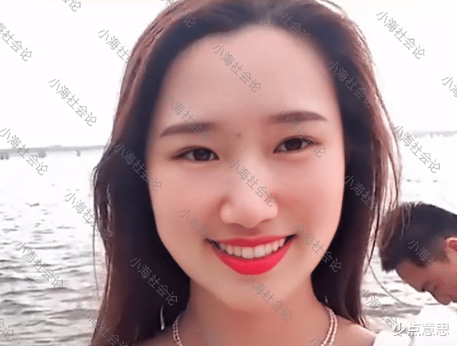 辽宁省 辽宁：女子出嫁，无意看到妈妈笑弯了腰：终于将烫手山芋送出去了