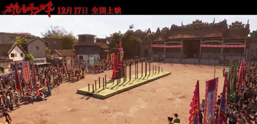 马伊琍|想不到接近年底，竟然等来了真正的年度最佳