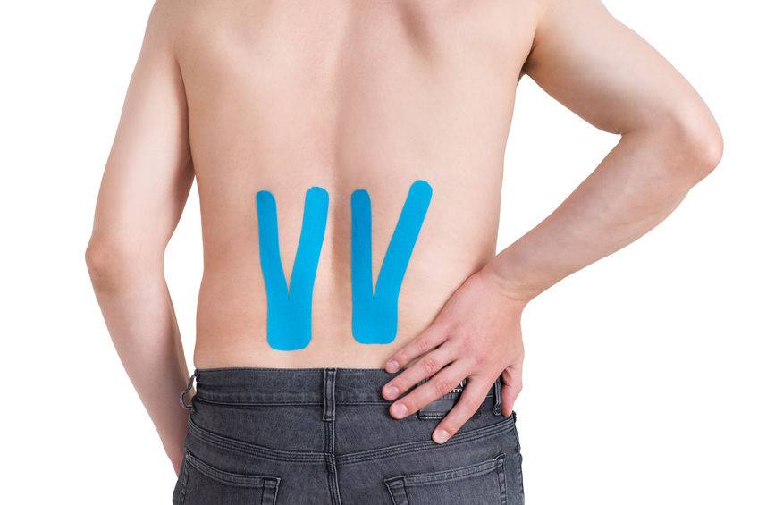 肾病|不想被肾病“盯上”，这4个行为或能保护肾脏，不妨坚持下去