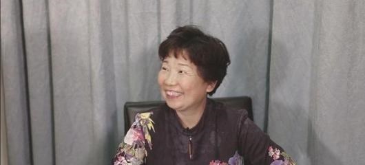 书房|错换人生，杜新枝有义务给熊磊房子吗？许敏拿回房产后续也有问题