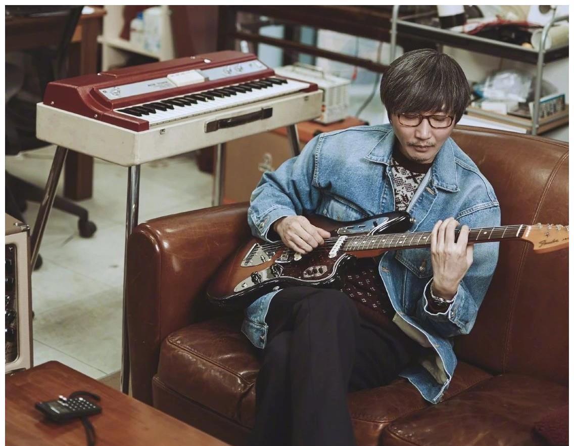 罗云熙|瞿颖：三度被男友欺骗，错爱张亚东11年，45岁甘做后妈