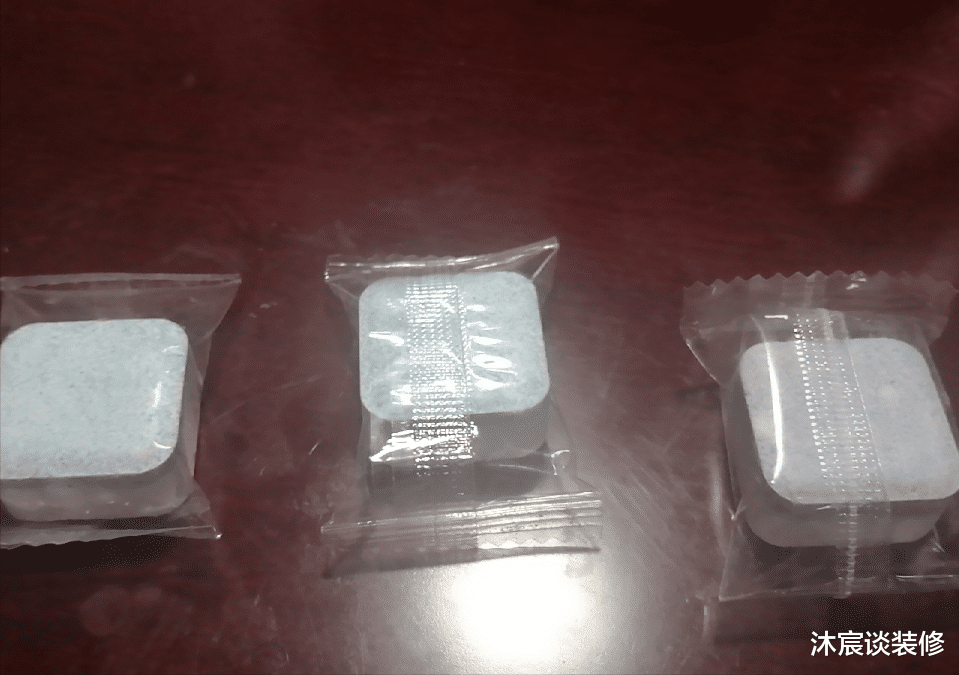 我家里的这些清洁用品，虽然便宜但真的很好用，让清洁卫生更轻松