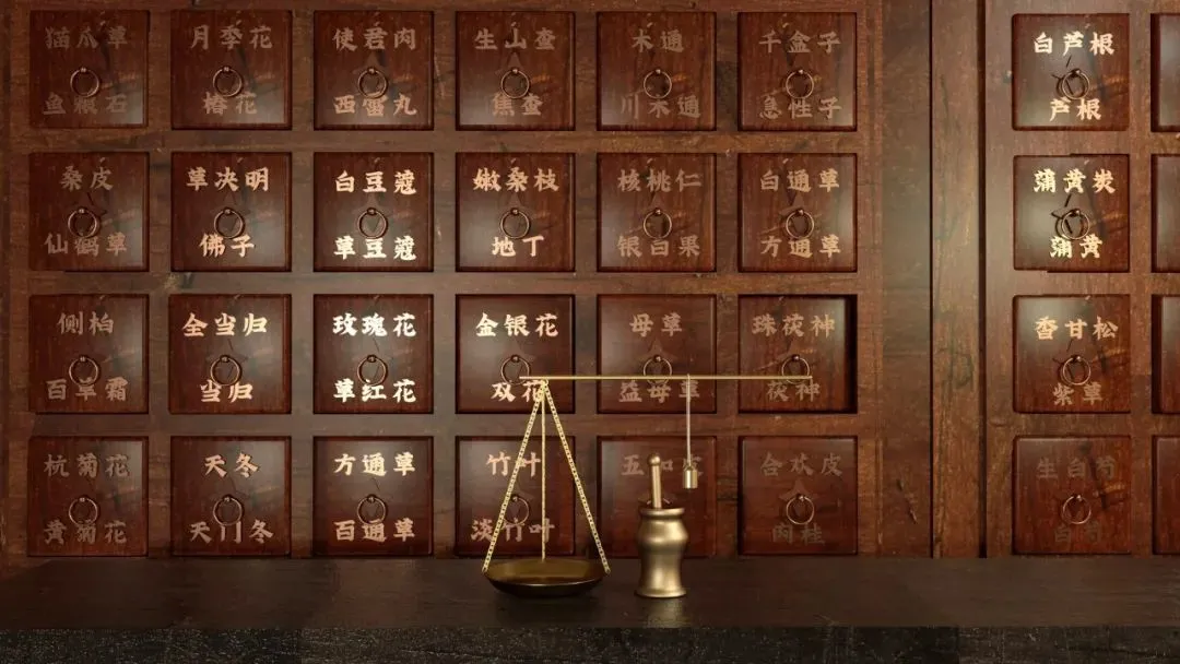 医生|病急不能乱投医!这5种病最适合看中医,别找错医生了