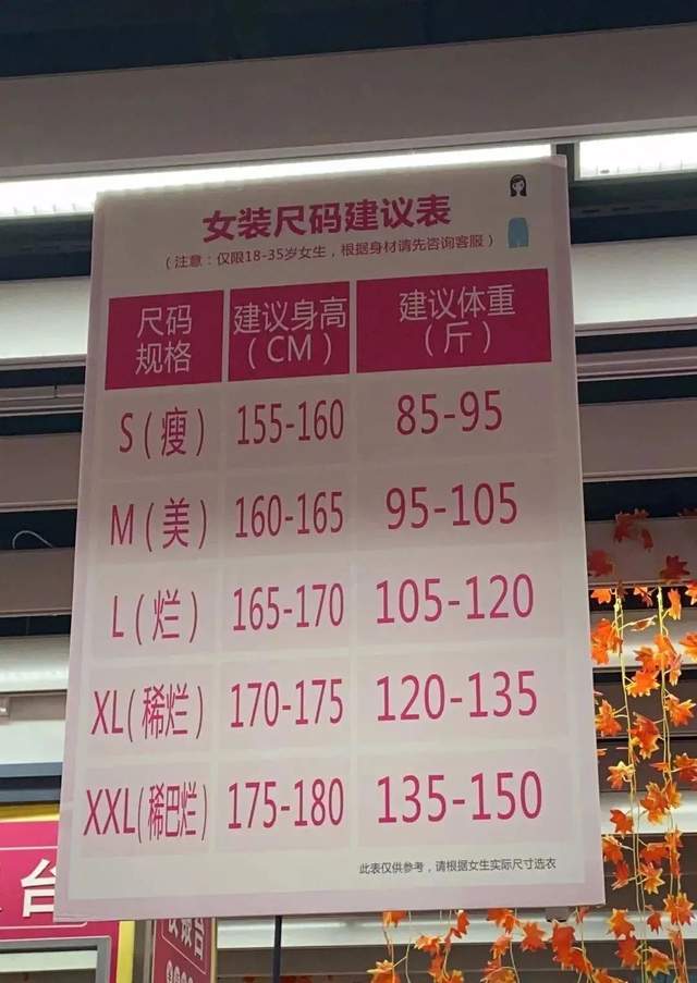 |美女模特拍片时，被摄影师身材羞辱？结果被狠狠怼死！