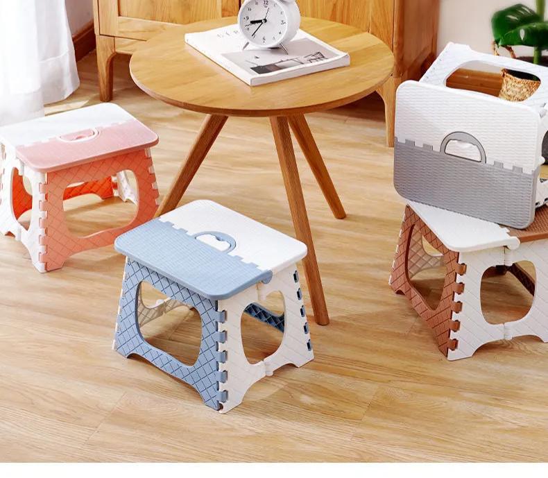 我家“上得了台面”的4件物品，用着“顺手”，生活幸福感很强