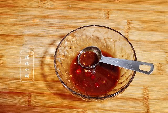 袁建明聊育儿|小白也会的土豆做法，只用2样调料，口感粉糯香气扑鼻