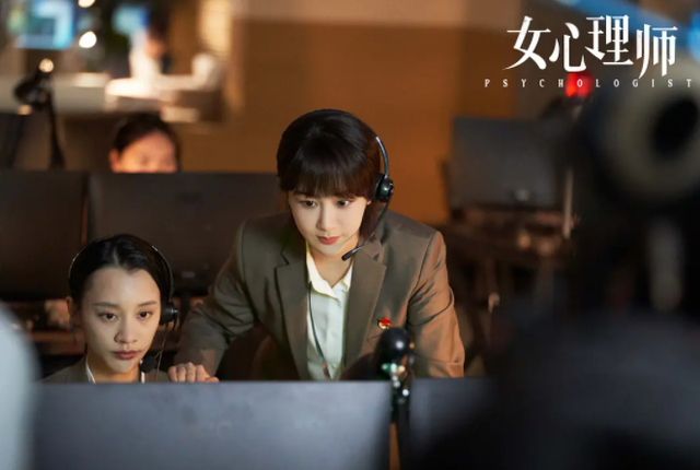 芒果台|《余生》再曝好消息，芒果手中版权将到期，可能由鹅厂网播