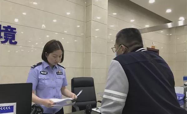 爱洛阳 搬迁！下周一对外办理业务