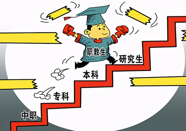 花甲|事业单位招聘不得限制毕业院校 公务员招聘不限制毕业院校还远么