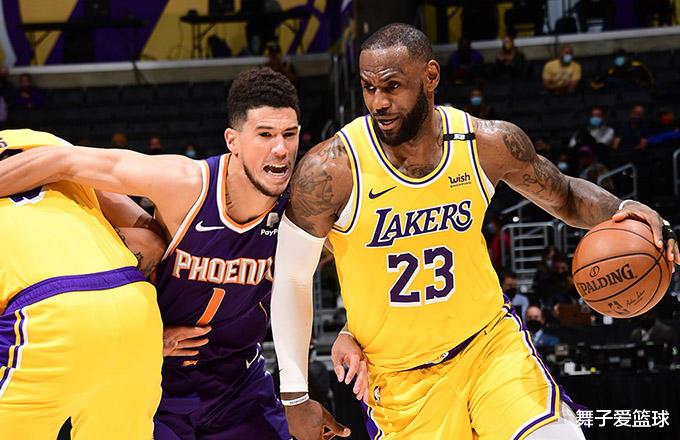 篮网队|4-0！4-0！纳什活该输球，欧文说得对，篮网没有主教练