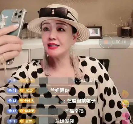 汪小菲|汪小菲别躲了，第三者早有暗线...