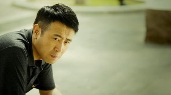 各抒己见 娱乐圈没有干净的爱情？让他们告诉你，什么叫“只愿得一人心”