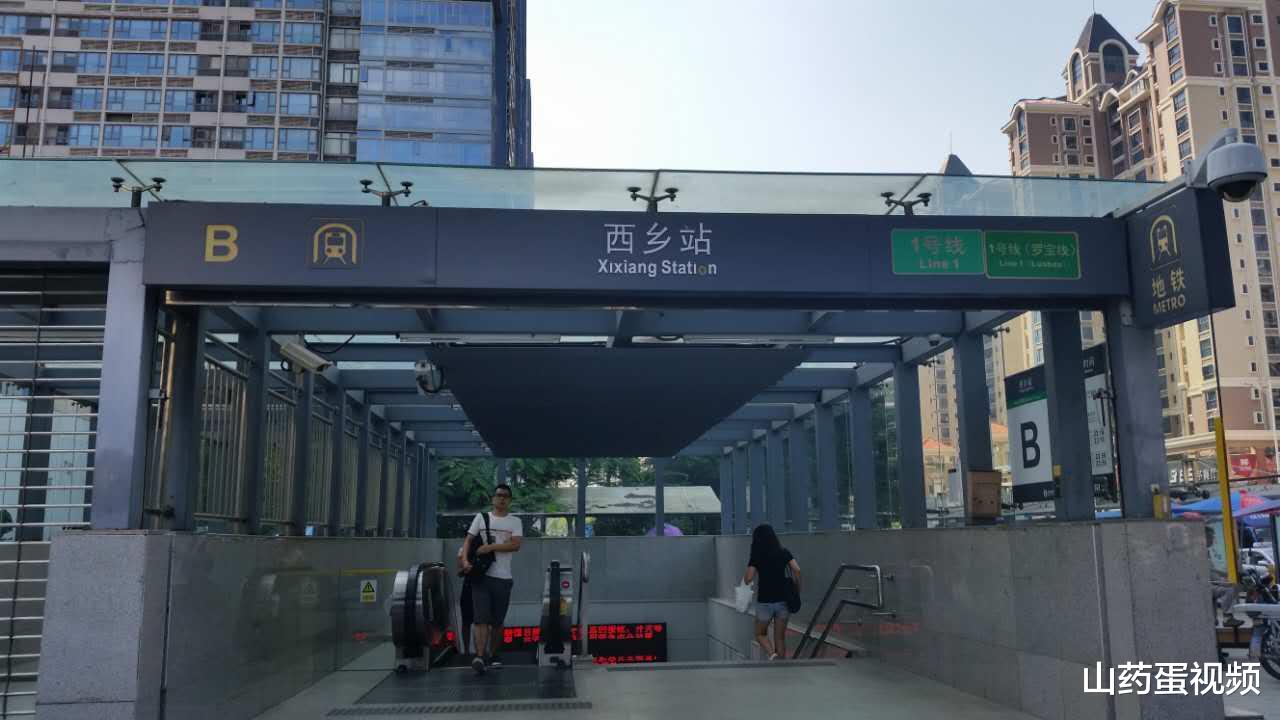 购房置业|买房首选这5类房，房子贬值几率小升值机会大，赶紧收藏备用