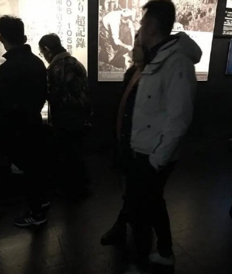 育儿宝屋|林生斌：钱到位，泪就干了