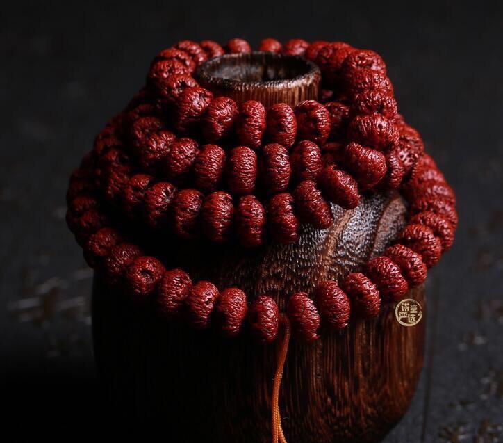 |极为珍稀的十大文玩奢侈品