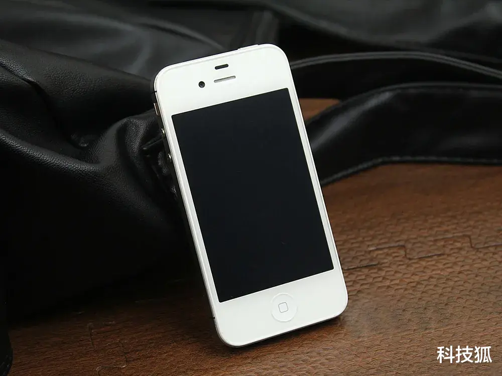 小屏|史上最短命 iPhone 停产，小屏机真的凉了