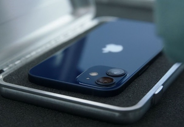 软件|iPhone 14要用京东方屏幕？这次不会是预测了吧？