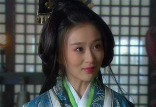 孙策|孙策26岁离世，孙权是怎么对待嫂子大乔的？说出来很多人不敢信