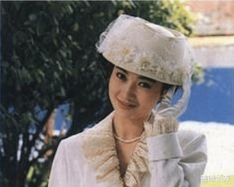 宋茜|英年早逝的明星之1993，2003。有2颗小行星以他们中的2人名字命名