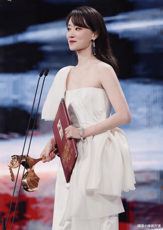 电影|中国女演员：85花明显被低估，00花正在崛起，70后的演员实力强