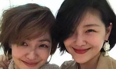 大S|狙击张雨绮，梦断张雨绮，大S的11年豪门婚姻落幕有啥好意外的？