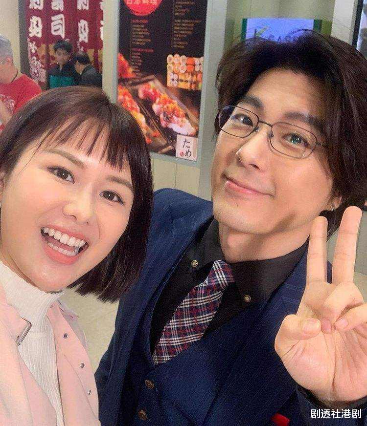 爱·回家|龚水cp将被拆散？《爱回家》张景淳直播称会暂别剧组，网民不舍