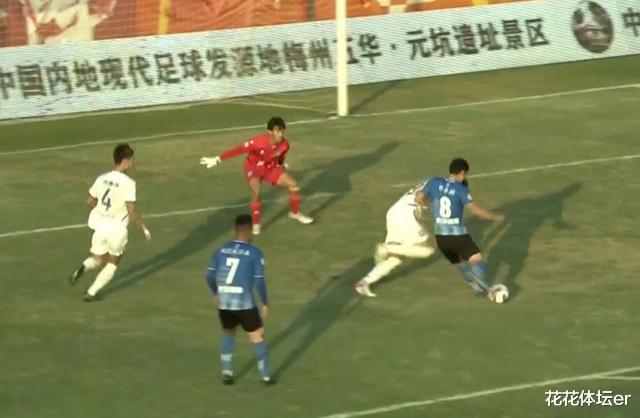 中超|伟大的2-0，登顶+升入中超，第一支冲超球队诞生，14连胜创下纪录