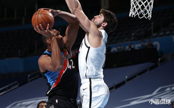 籃網隊|籃網刷新5項紀錄，兩大致命短板得到修復，主帥納什仍該深刻反省