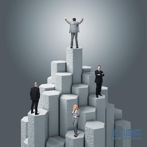 |职场上如果有这三种行为，只会拖累自己，甚至毁了自己