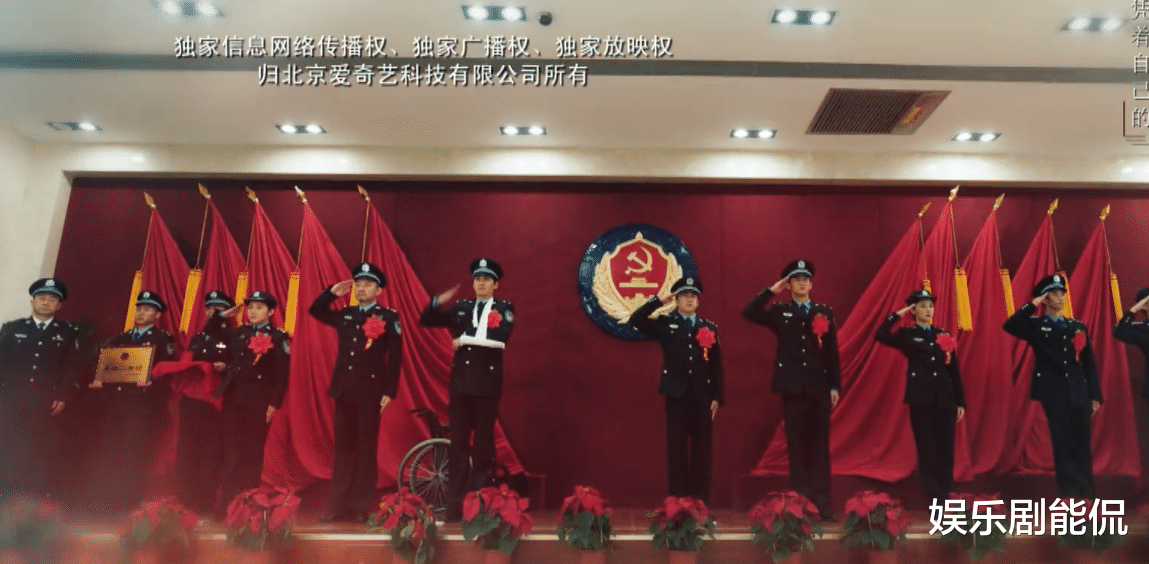 间谍|对手：黄海泄露秘密，致间谍夫妇被杀，但他真是卧底，一切都是戏