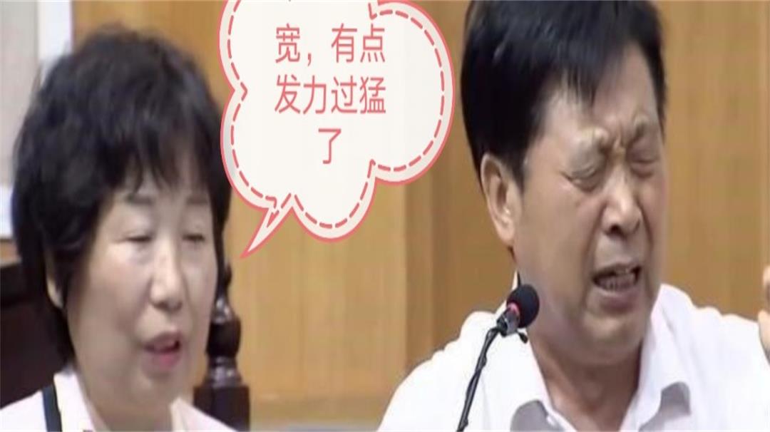 赵丽颖|郭希宽喜当爹？姚策竟是28年前杜新枝与“隔壁老王”的儿子？