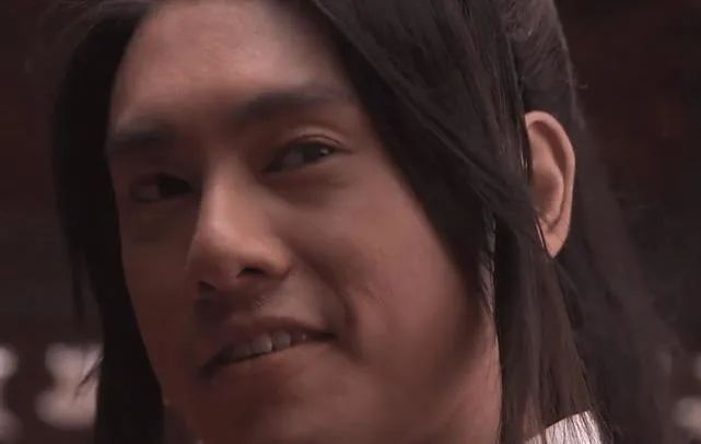 朱孝天|台湾艺人的“爹味”，把我熏吐了