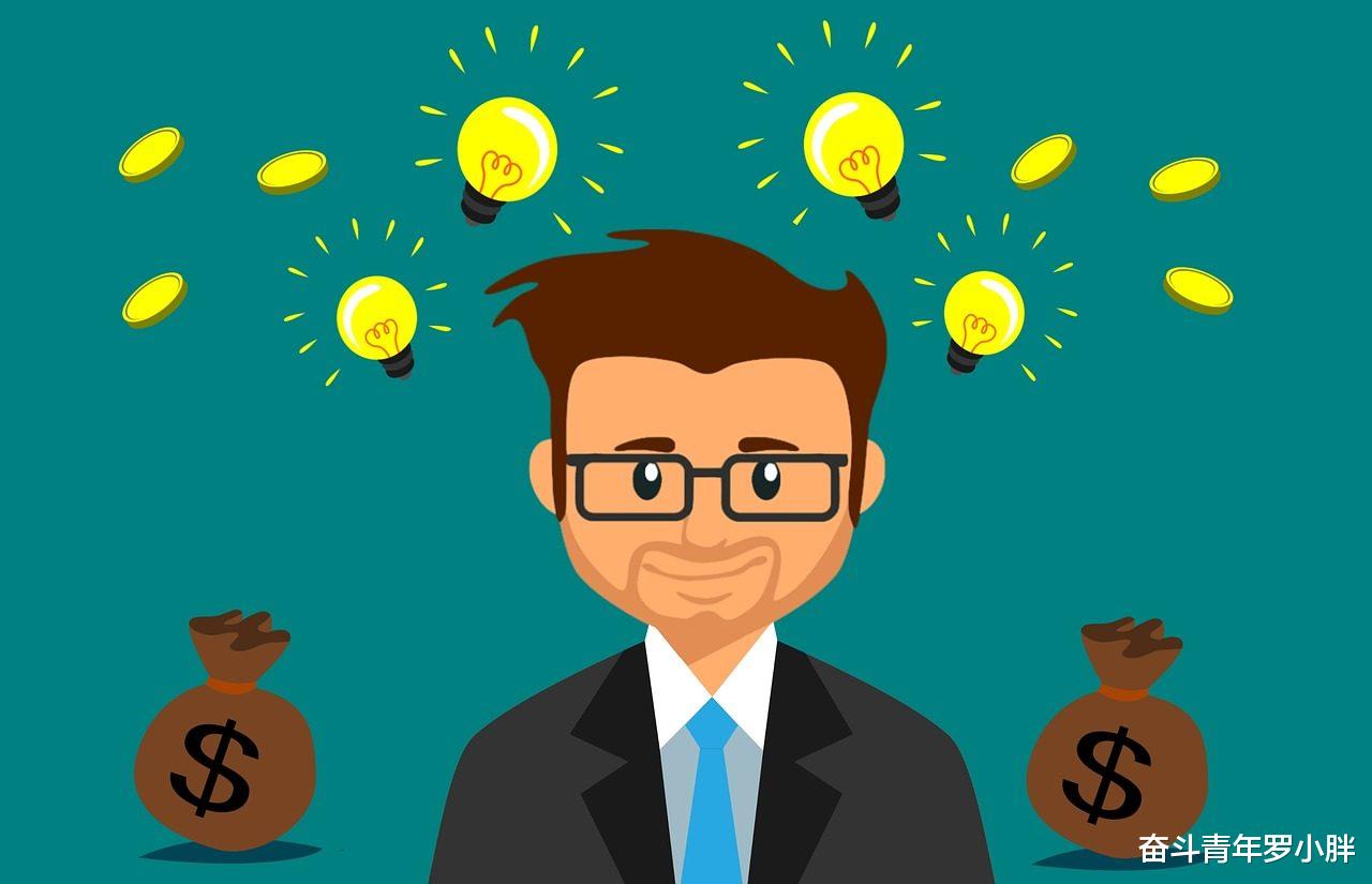 大盘 大盘跌破3500点，股票亏损40%，割肉后买基金能赚回来吗？